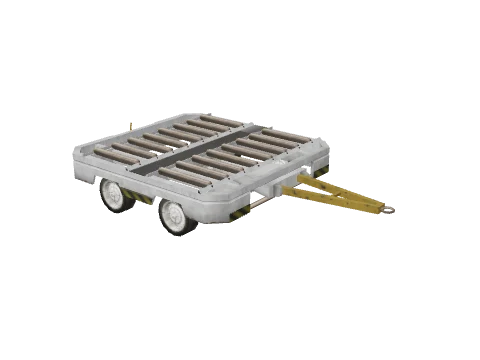 prop_air_trailer_4a