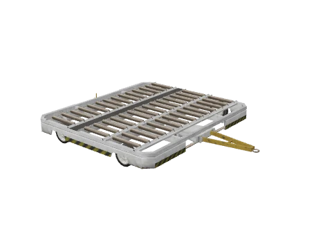 prop_air_trailer_4b