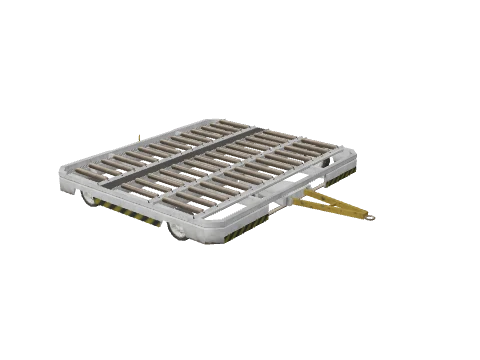 prop_air_trailer_4c