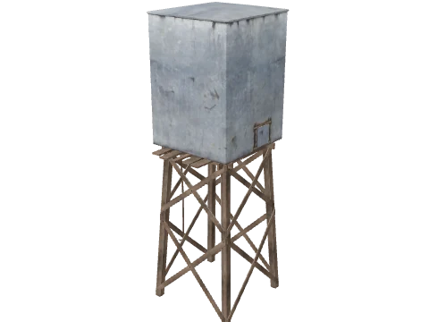 prop_air_watertank1