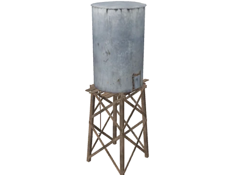 prop_air_watertank2