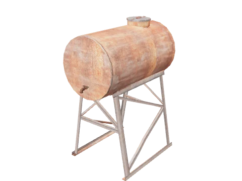 prop_air_watertank3