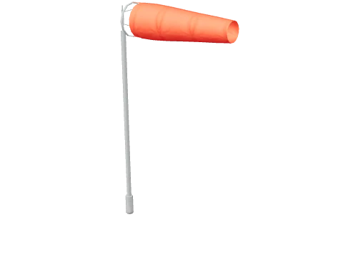 prop_air_windsock