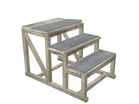 prop_air_woodsteps