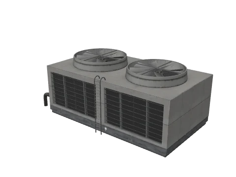 prop_aircon_l_01