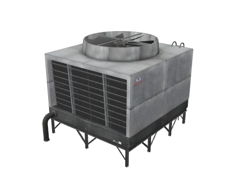 prop_aircon_l_02