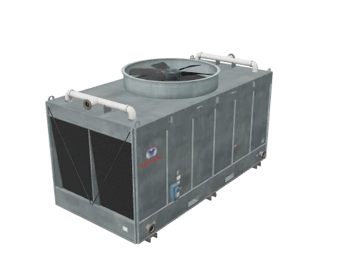 prop_aircon_l_03