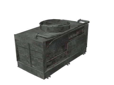 prop_aircon_l_03_dam