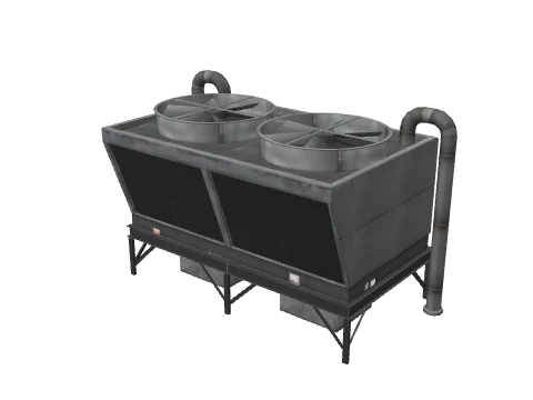 prop_aircon_l_04