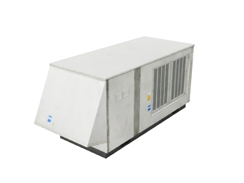 prop_aircon_m_01
