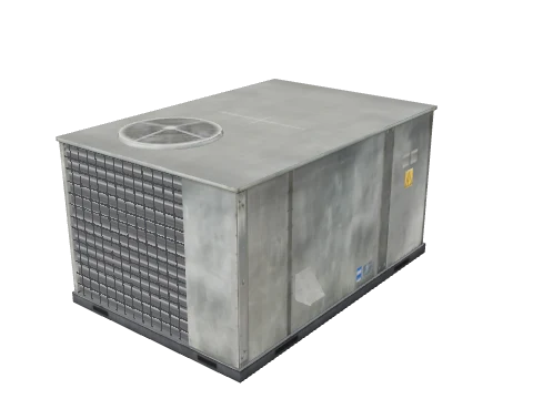 prop_aircon_m_02