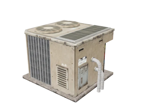 prop_aircon_m_04