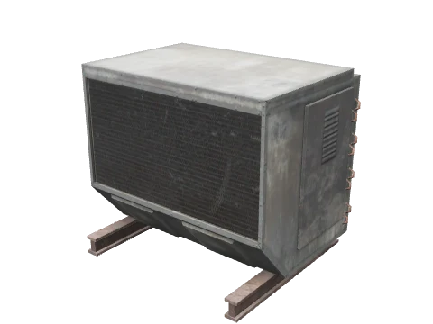 prop_aircon_m_05