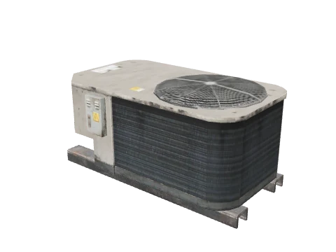 prop_aircon_m_06
