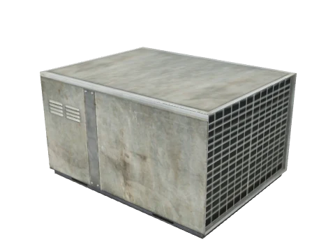 prop_aircon_m_07