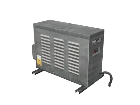 prop_aircon_m_08