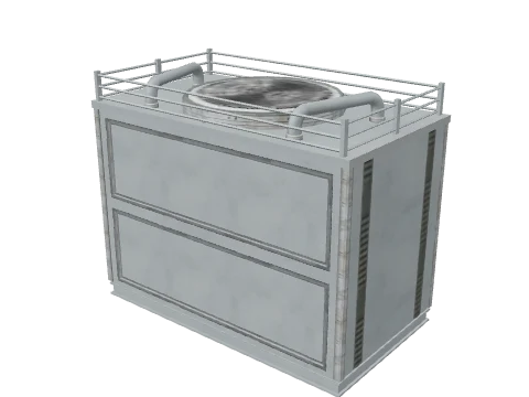 prop_aircon_m_09