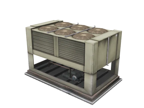 prop_aircon_m_10