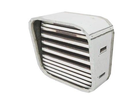 prop_aircon_s_01a