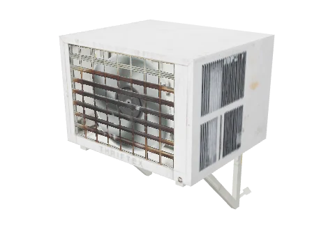 prop_aircon_s_02a