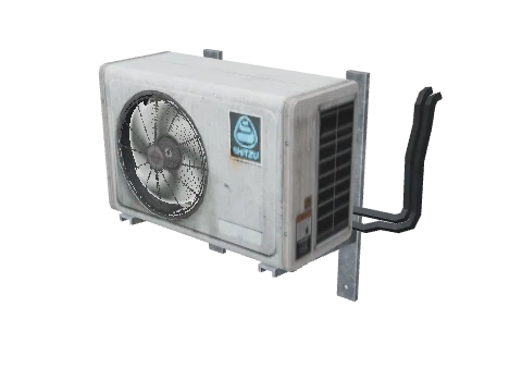 prop_aircon_s_02b