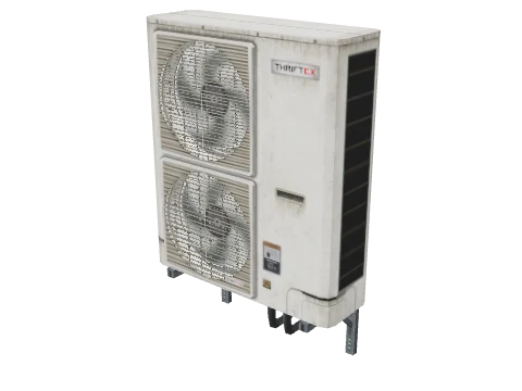 prop_aircon_s_03a