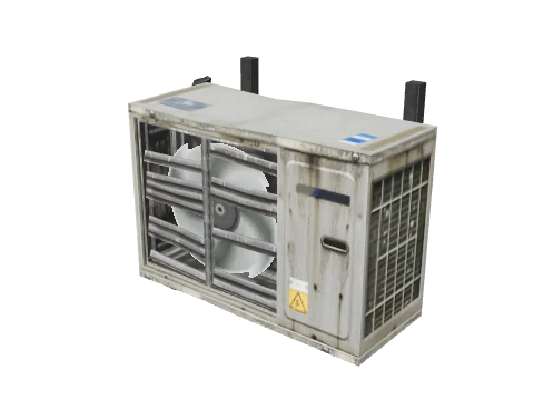 prop_aircon_s_03b