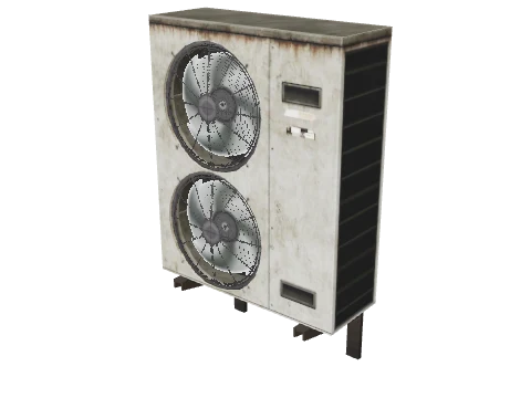 prop_aircon_s_04a