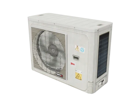 prop_aircon_s_05a