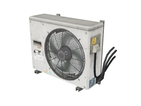 prop_aircon_s_06a