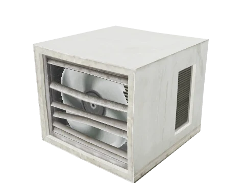 prop_aircon_s_07a
