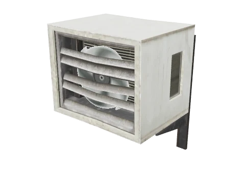 prop_aircon_s_07b