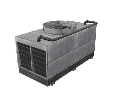 prop_aircon_t_03