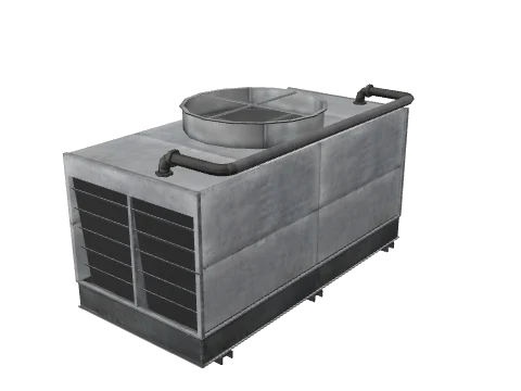 prop_aircon_tna_02