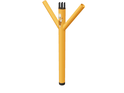 prop_airdancer_2_cloth