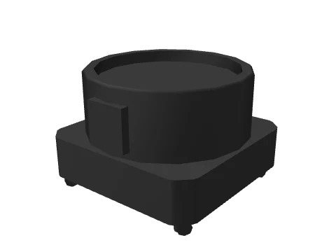 prop_airdancer_base