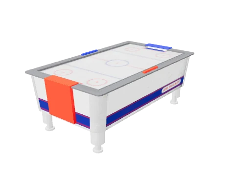 prop_airhockey_01