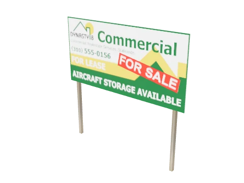 prop_airport_sale_sign