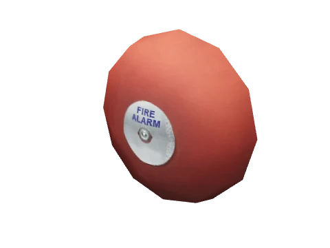 prop_alarm_01