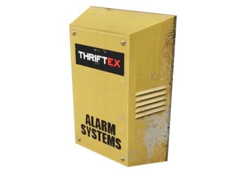 prop_alarm_02