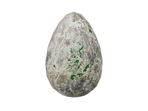 prop_alien_egg_01
