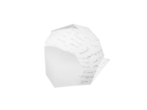 prop_amanda_note_01b