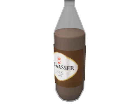 prop_amb_40oz_02