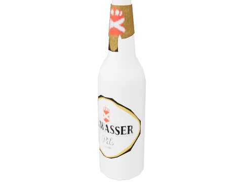 prop_amb_beer_bottle