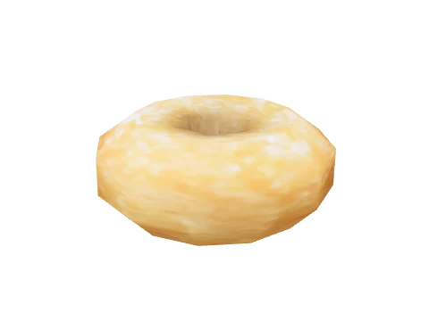 prop_amb_donut