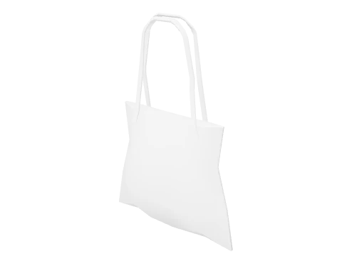 prop_amb_handbag_01