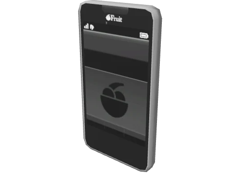 prop_amb_phone