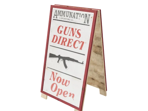 prop_ammunation_sign_01