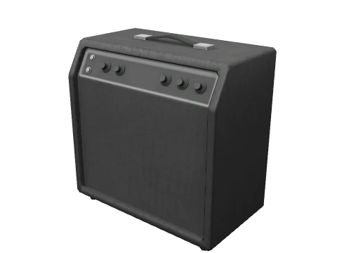 prop_amp_01