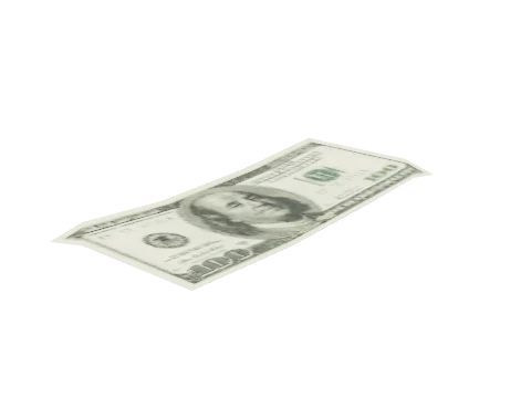 prop_anim_cash_note